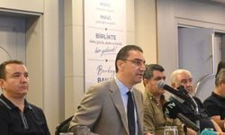 ATSO Adayı Berkay Bahar merak edilen o soruya cevap verdi