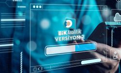 BİK Analitik’te yeni dönem: Ziyaretçi ölçümünde kriterler değişiyor