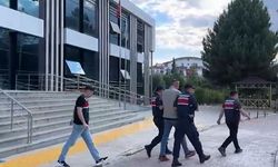 Burdur'da kanlı hesaplaşma: 1 ağır yaralı