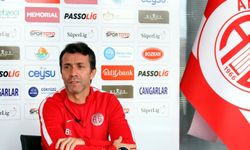 Bülent Korkmaz’ın ekibi netleşti