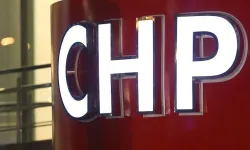 CHP Antalya'da gözler delegelerde! Olağanüstü kongre için imza toplanacak