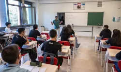 Eğitim-İş Antalya: “Proje okullarında keyfi uygulamalara son verilmeli”