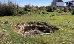 Antalya’da Koruma Kurulu'ndan geri adım: Kuyular yeniden incelemeye alınacak!