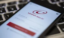 Kira sözleşmelerinde e-Devlet dönemi: KİRA-DER’den kayıt dışı vurgusu