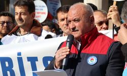 Eğitim-Bir-Sen: "Öğrenci gelişim raporları zorunlu olmamalı"