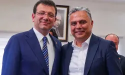 Ümit Uysal'dan İmamoğlu cevabı: "40 yıllık partiliyim, benden adaylık için kimse para alamaz"