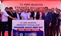 Dokuma gündeme geldi, Erdal Öner ortaya çıktı!