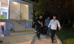 Eski eş cinayetinde tanık konuştu! ‘Birini öldürdüm dedi’
