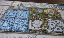 Dokuma’da dev proje için kritik adım: Siyasi partiler ve STK’lar bir araya geliyor