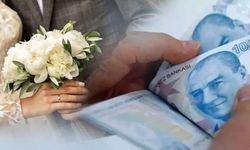 Genç çiftlere devlet desteği artıyor! İkinci çocuk kredi borcunu sildiriyor