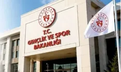 Gençlik ve Spor Bakanlığı, Antalya'da 20 antrenör alacak