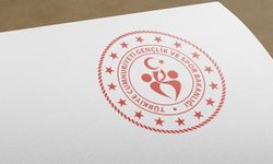 Antalya'ya 21 sözleşmeli antrenör alınacak! İşte branş branş kontenjanlar