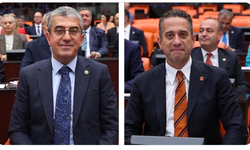 Aliye Coşar’dan “mutlak butlan” yönetimine ihraç tepkisi!
