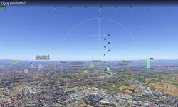 Google Earth uçuş simülatörü özelliğini web sürümünde kullanıma açtı