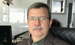 AK Parti Kurucu İl Başkanı Habip Akhan: “Belden aşağı konuların parçası olmadım”