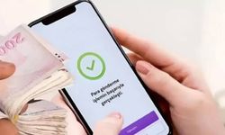 100 bin lira vaadiyle tuzağa çekiyorlar: Banka hesabınızı kiraladığınızda başınıza neler gelecek?
