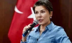 Antalya Barosu'ndan işkence iddialarına karşı Cumhuriyet savcılarına acil soruşturma çağrısı!