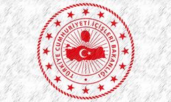 CHP’li 2 belediye başkanı görevden uzaklaştırıldı