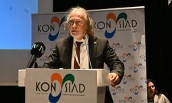 FIFA kokartlı eski hakemden Antalyaspor açıklaması: “Bu işin sonu uçurumdur"