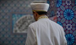 Alanya’da imam hakkında milyonluk vurgun iddiası! Çifte soruşturma açıldı