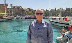 Denizcilik sektörü hurda teşviği istiyor: 60 bin tekne risk altında