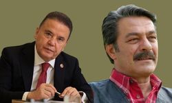 Muhittin Böcek, Kadir İnanır’ı üç gün sonra hatırladı!
