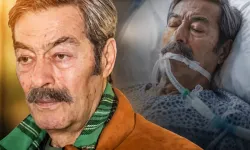 Kadir İnanır neden vefat etti? Efsane sanatçının son anlarına dair açıklama geldi