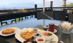 Antalya’da herkesin dilinde bu liste var: Antalya’da 10 katı daha pahalıya tüketiliyor!