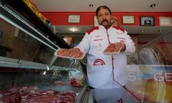 Kasaplardan çarpıcı çıkış: "Yetki verilsin, tavuk fiyatları yüzde 40 düşsün"