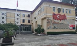 Kemer Belediyesi’nden 5 yıllık kiralama! Yıllık bedel 1,5 milyon TL