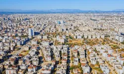 Kepez'e iki yeni okul geliyor! 40 derslik için ihale tarihi belli oldu