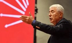 Kılıçdaroğlu’nun görevden aldığı Nail Kamacı partilileri topluyor!