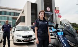 Konyaaltı'nda YKS alarmı: Zabıtalar teyakkuzda