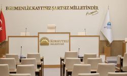 Korkuteli’nde kriz büyüyor! MHP’den Başkan Saniye Caran’a resmi dilekçe
