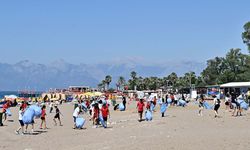 Kopyala yapıştır eylem planı!