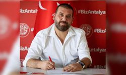 Antalyaspor’da Levent Ördek sesleri: Başkanlık teklifine ne yanıt verdi?