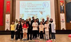 Serik’te zeka ve strateji rüzgarı! Mangala Turnuvası için başvurular başladı