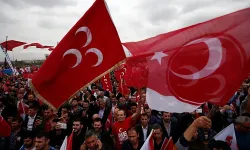 MHP Alanya’da kongre heyecanı başladı: Başkanlık için 3 isim öne çıkıyor