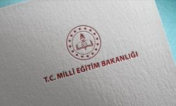 Antalya'da 6 okulun onarımı için ihaleler peş peşe açıldı!