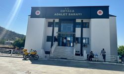 Muğla’da yatırım vaadiyle 142 milyonluk vurgun iddiası!