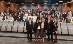 Muratpaşa Belediyesi 74 bin kişiye çevre ve sıfır atık eğitimi verdi