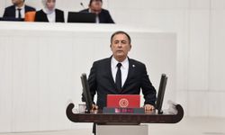 Vakıflara aktarılan 4,5 milyar TL Meclis gündeminde!