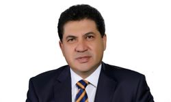 Mustafa Gül’den sert çıkış: “Muhittin’i bırakın dedim, sonuç ortada”