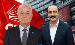 Nail Kamacı görevden alındı Cem Kotan “örgüt emeğini” hatırlattı