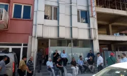 Nail Kamacı ve ekibinin yeni adresi belli oldu!