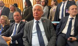 Kemal Kılıçdaroğlu’nun Antalya planı netleşiyor! Nail Kamacı’nın yerine Hasan Şahin iddiası