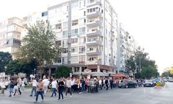 Görevden alınan Kamacı: "Öfke değil, hüzün hissediyorum"