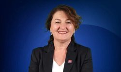 CHP Antalya'da Hasan Şahin'den sonra gözler kadın kollarında