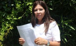 Antalya’da eşe karşı 20 yıllık hukuk mücadelesi: 400’den fazla duruşmaya girdi!