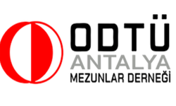 Muratpaşa Belediyesi burslu öğrenci belirleme yetenek sınavı düzenliyor